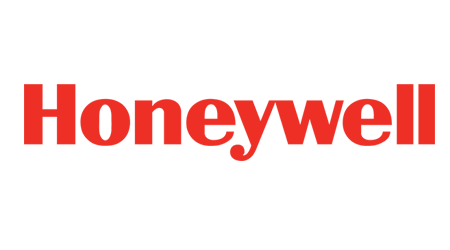 Honeywell