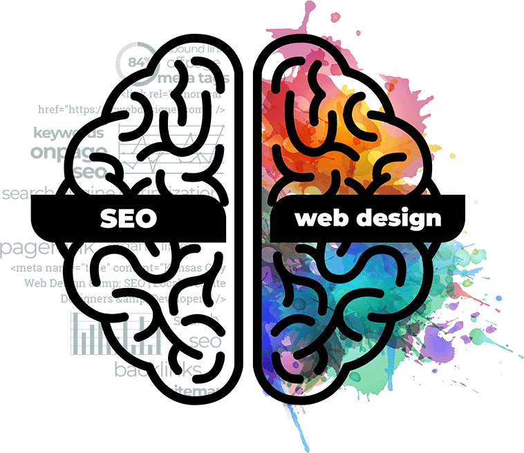 Advance Innovations Landscape and Design seo