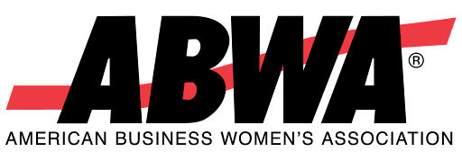 american business womens association