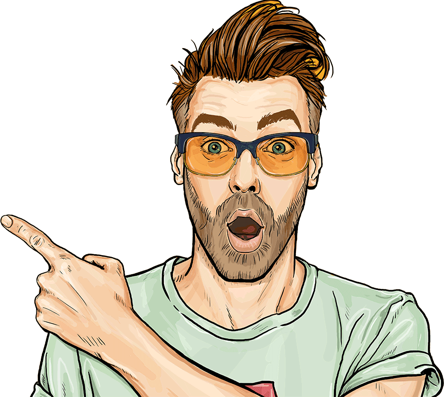 web designer kansas city