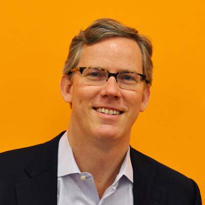 brian halligan hubspot