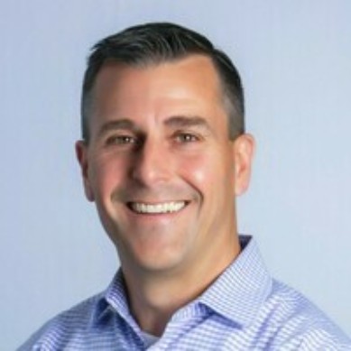 managed services seo