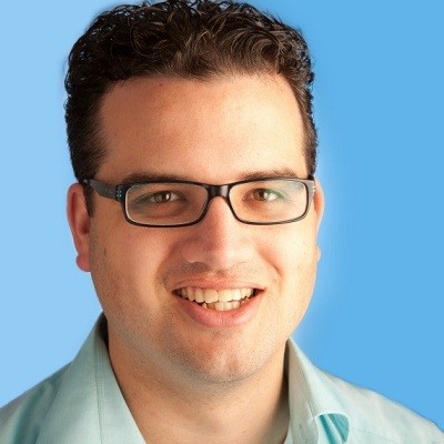 joost de valk yoast founder