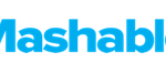 mashable recommended seo agency