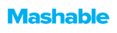 mashable recommended seo agency
