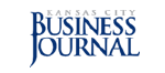kansas city business journal seo agency