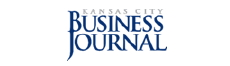 kansas city business journal seo agency